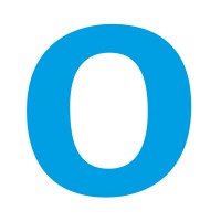 otherwise Portage – Entreprise de Portage Salarial logo - Similar company to Atlas Portage - Portage Salarial Pour Consultants Indépendants. Réunions D'Information Gratuites !