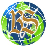 Bin Sadiq International Real Estate logo - Similar company to Copperstones International Properties