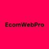 EcomWebPro logo - Similar company to Graphtech
