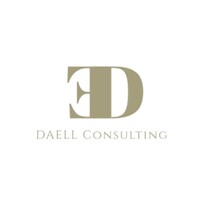 DAELL CONSULTING logo - Similar company to Ulrich Ag