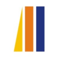 Ferdous Sikder CPA, PLLC logo - Similar company to Zakir Cpa, Pllc