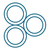 Samplix logo - Similar company to Alphasip