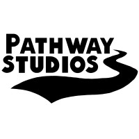 Pathway Studios logo - Similar company to Podcrash Ltd