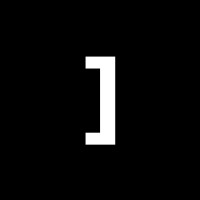 interacso logo - Similar company to Devscola
