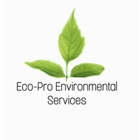 Eco Pro Environmental Services logo - Similar company to Ehs Consultants