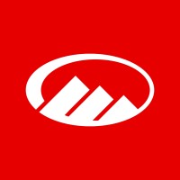 Front Range Arborists logo - Similar company to Turfcor