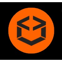 Tech Hero - Tech Solutions logo - Similar company to Tech Hero