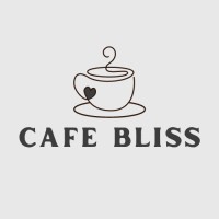 cafe bliss 
