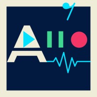 Atlanti'prod logo - Similar company to Adea