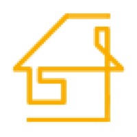 The Safe Place Project logo - Similar company to Forum School