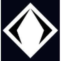 Alkimera logo - Similar company to Frest