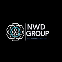 New World Developments (NWD GROUP) logo - Similar company to Bespoke District