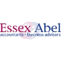 Essex Abel Ltd logo - Similar company to Nextgen Accountants