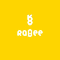 Rabee Inc