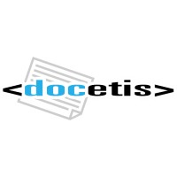 Docetis Sàrl logo - Similar company to Iware Learning Center
