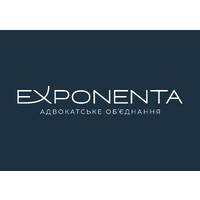 EXPONENTA logo - Similar company to Etmc Exponenta (Цитм Экспонента)