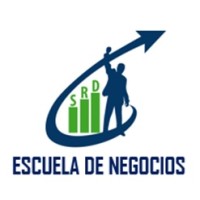 SRD PERÚ - Escuela de Negocios - logo - Similar company to Srd