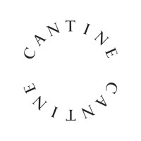 La Cantine Ltd