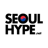 SeoulHype logo - Similar company to Hallyusg