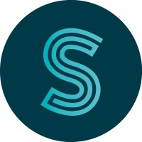 Steering Group Media logo - Similar company to The Refuel