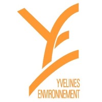YVELINES ENVIRONNEMENT logo - Similar company to Alec 78 - Agence Locale De L'Energie Et Du Climat - Centre Et Sud Yvelines