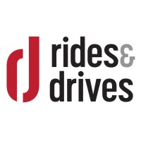 Rides & Drives