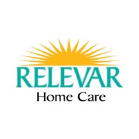 Relevar Home Care logo - Similar company to Sdk Engineering, Llc