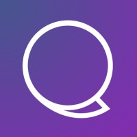 Q Community logo - Similar company to Qcomms Sa