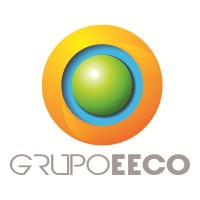 Grupo EECO logo - Similar company to Edificaciones Sigma, S.A. De C.V.