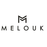 Melouk Group logo - Similar company to Seen