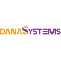 Dana System Kish logo - Similar company to Rohamrobotic Oü