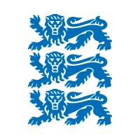 Estonian Social Insurance Board (Sotsiaalkindlustusamet) logo - Similar company to Imecc
