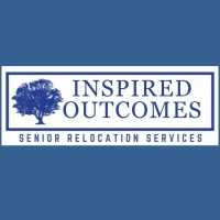 Inspired Outcomes logo - Similar company to Устойчив Свят