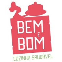 Bem e Bom Cozinha Saudável Ltda logo - Similar company to Rivicci