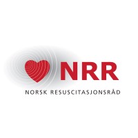 NORSK RESUSCITASJONSRÅD logo - Similar company to Interregsim