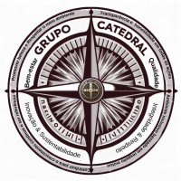 Grupo Catedral logo - Similar company to Surreal Moda E Arte