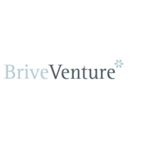Brive Venture Gmbh