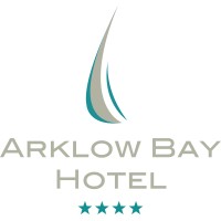 Arklow Bay Hotel logo - Similar company to Quality Ceramics (Arklow) Ltd