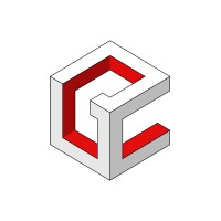Beyond Code logo - Similar company to Beyond Code