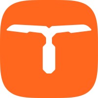 TECHEAGLE logo - Similar company to Endureair Systems Pvt. Ltd.