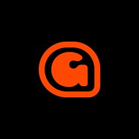 Goup logo - Similar company to Biscuitt