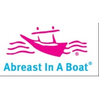 Abreast In A Boat logo - Similar company to Drishti Media Group