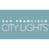 San Francisco City Lights