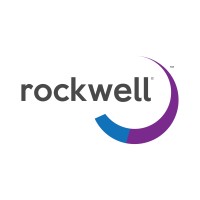 Rockwell Music logo - Similar company to Thestartuplabsa