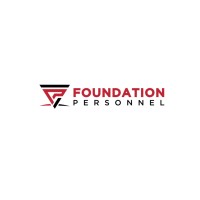 Foundation Personnel Limited logo - Similar company to Emmess Limited