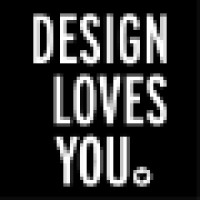 Design Loves You