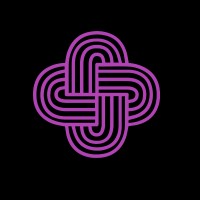 Numinis logo - Similar company to North Valley Caring Services