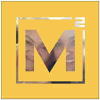 Media Mavens Group