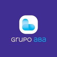 Grupo Aba S.A.S.