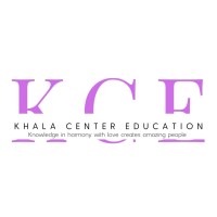 KHALA Center logo - Similar company to Spectral | Ai Agency